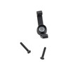 Shop KRISS Vector Motor Bracket Assembly - $ 12.5 - Krytac.com | For Airsoft Use Only.