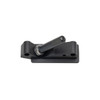 Shop KRISS Vector Spring Plate & Guide Assembly - $ 25 - Krytac.com | For Airsoft Use Only.