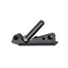 Shop KRISS Vector Spring Plate & Guide Assembly - $ 25 - Krytac.com | For Airsoft Use Only.