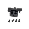 Shop KRISS Vector Bolt Lock Assembly - $ 20 - Krytac.com | For Airsoft Use Only.