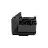 Shop KRISS Vector Ejection Port Assembly - $ 18 - Krytac.com | For Airsoft Use Only.