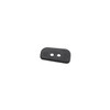 Shop KRISS Vector Magazine Button - $ 6.95 - Krytac.com | For Airsoft Use Only.