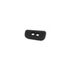 Shop KRISS Vector Magazine Button - $ 6.95 - Krytac.com | For Airsoft Use Only.