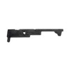 Shop KRISS Vector Tappet Plate - $ 12 - Krytac.com | For Airsoft Use Only.