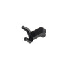 Shop KRISS Vector Tappet Plate Arm - $ 5 - Krytac.com | For Airsoft Use Only.
