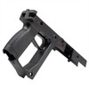 Shop KRISS Vector Upper Housing Assembly - $ 89 - Krytac.com | For Airsoft Use Only.