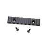 Shop KRISS Vector Side Rail Assembly - $ 21 - Krytac.com | For Airsoft Use Only.