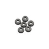 Shop KRISS Vector Solid Steel Bushing / 6pk - $ 13.95 - Krytac.com | For Airsoft Use Only.
