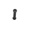 Shop KRISS Vector Security Pin Assembly - $ 6.95 - Krytac.com | For Airsoft Use Only.