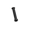 Shop KRISS Vector Security Pin Assembly - $ 6.95 - Krytac.com | For Airsoft Use Only.