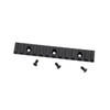 Shop War Sport LVOA Rail Section / Long - $ 21 - Krytac.com | For Airsoft Use Only.