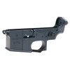 Shop War Sport LVOA Lower Receiver Assembly / CG - $ 79 - Krytac.com | For Airsoft Use Only.