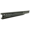 Shop War Sport LVOA-C Complete Upper Receiver / FG - $ 230 - Krytac.com | For Airsoft Use Only.