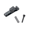 Shop KRISS Vector Folding Stock Latch Kit - $ 10 - Krytac.com | For Airsoft Use Only.