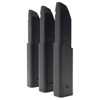 Shop KRISS Vector 95rd G30 Magazine / 3pk Black - $ 84 - Krytac.com | For Airsoft Use Only.
