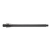 Shop War Sport LVOA-S Outer Barrel Assembly - $ 49 - Krytac.com | For Airsoft Use Only.