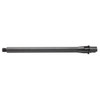 Shop War Sport LVOA-S Outer Barrel Assembly - $ 49 - Krytac.com | For Airsoft Use Only.