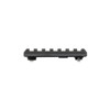 Shop M-Lok Rail Section / Long - $ 21 - Krytac.com | For Airsoft Use Only.