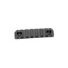Shop M-Lok Rail Section / Long - $ 21 - Krytac.com | For Airsoft Use Only.