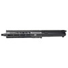 Shop EMG Barrett REC7 SBR Complete Upper Receiver Assembly / Black - $ 235 - Krytac.com | For Airsoft Use Only.