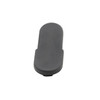 Shop EMG FN P90 Battery Cover - $ 12 - Krytac.com | For Airsoft Use Only.