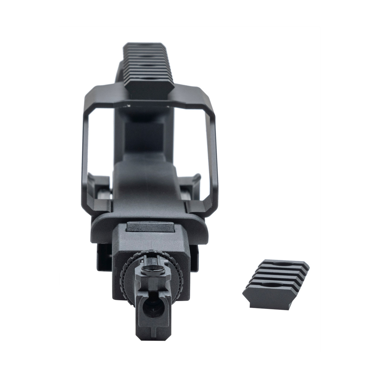 KRYTAC EMG FN P90 Modular Receiver Set-High Performance Part
