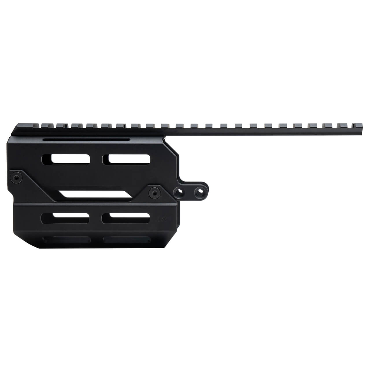 BCM handrewind Pickup P-90 Type-2A アルニコ5 EMG FN P90 BCM handrewind Pickup P-90 Type-2A アルニコ5 EMG FN P90