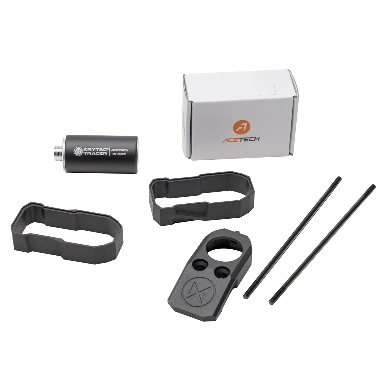 MAX9。 Amazon.com: 095000-0660 Common Rail Injector Compatible for
