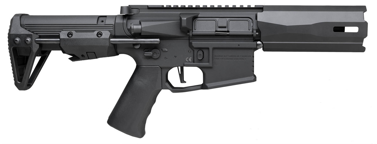 Shop Trident MK2 SDP - $ 489 - Krytac.com | For Airsoft Use Only.