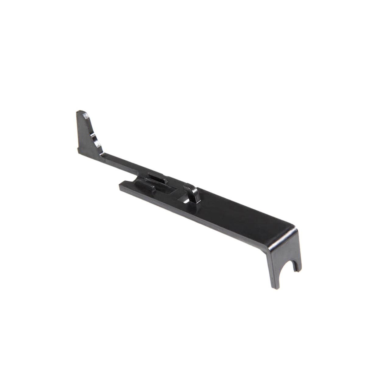 V2 Tappet Plate - High Performance Airsoft Accessories