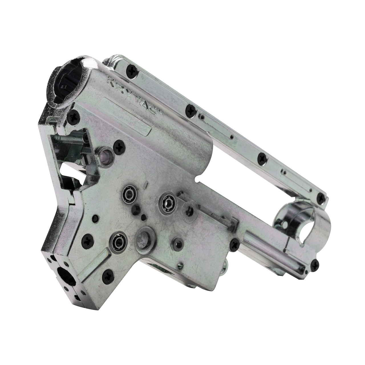 KRYTAC Nautilus V2 Gearbox Shell Replacement/Spare