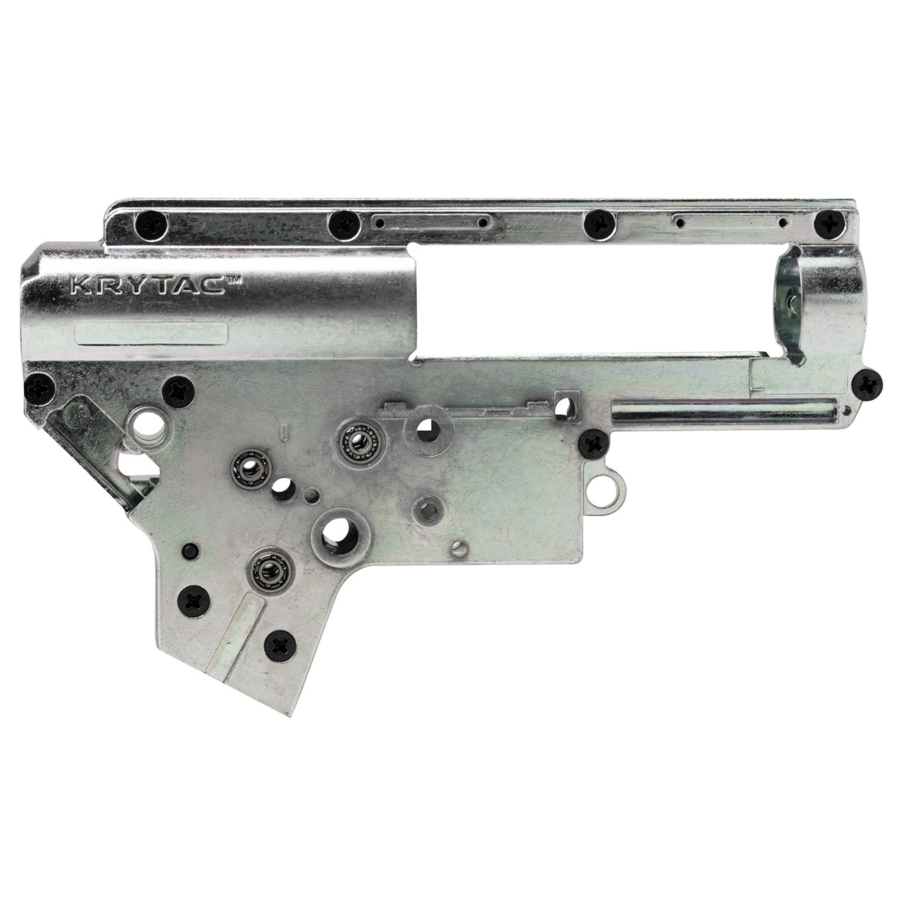KRYTAC Nautilus V2 Gearbox Shell Replacement/Spare