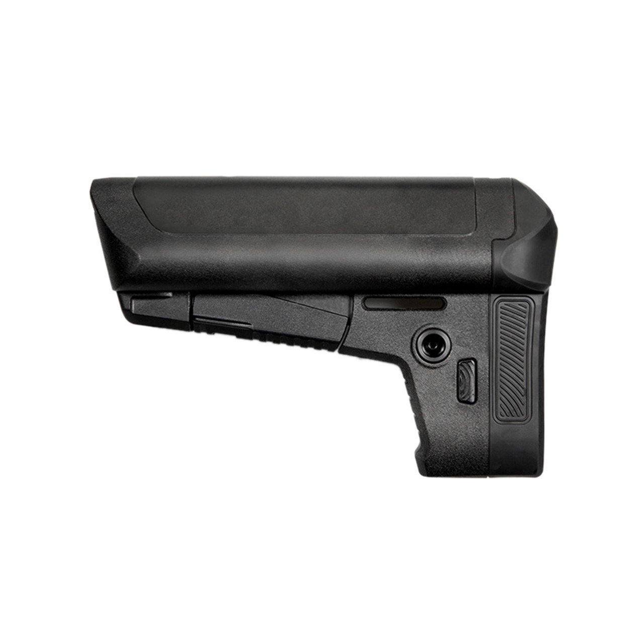 KRYTAC ストック KRYTAC Adjustable Battery Stock Replacement/Spare