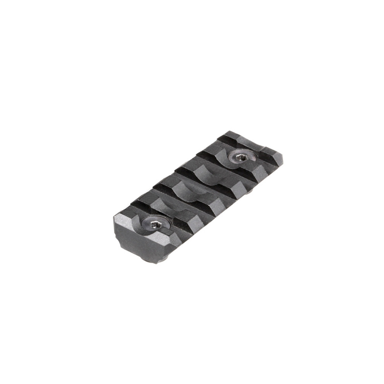 Shop Keymod Rail Section / Short - $ 18 - Krytac.com | For Airsoft Use Only.