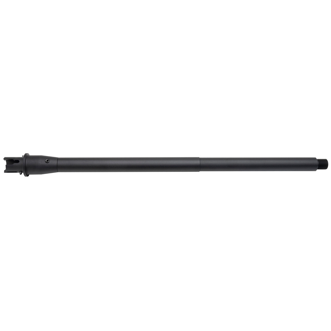 Shop Trident SPR Outer Barrel Assembly - $ 59 - Krytac.com | For Airsoft Use Only.