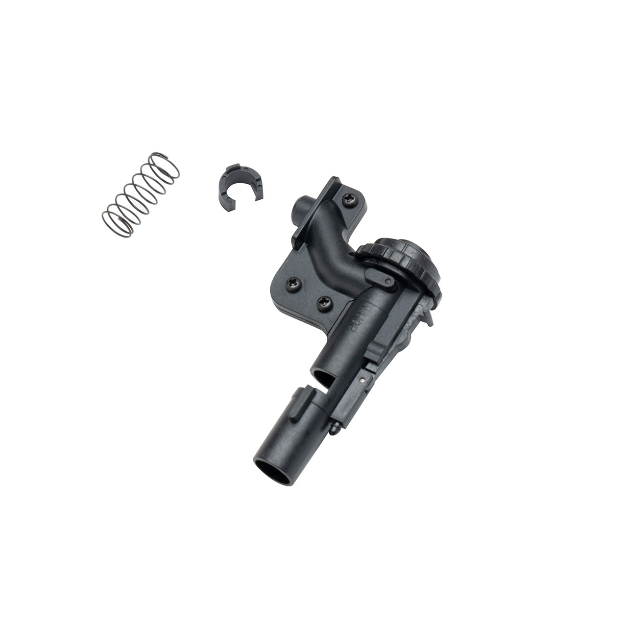 KRYTAC TR47 Hopup Assembly Replacement/Spare