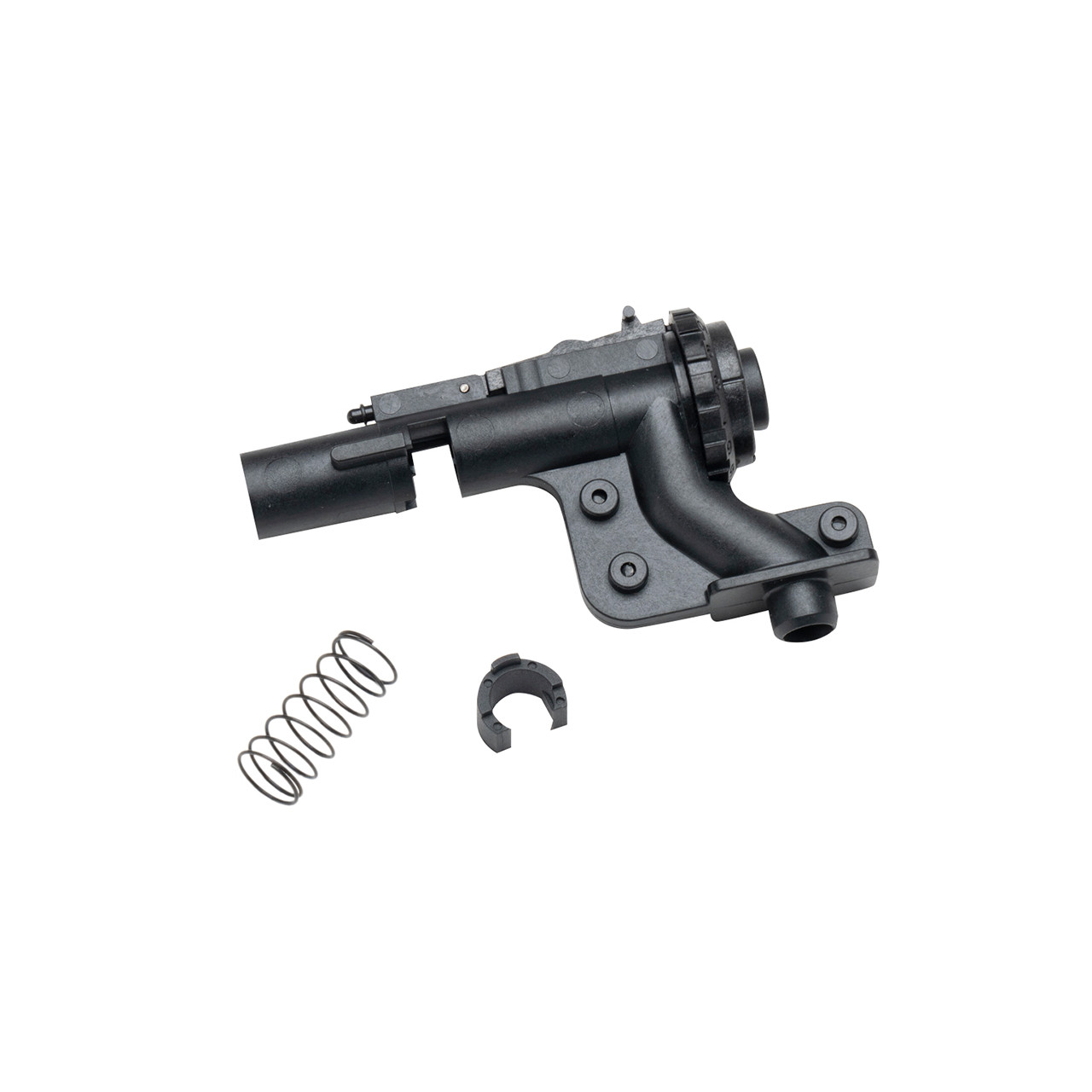 KRYTAC TR47 Hopup Assembly Replacement/Spare