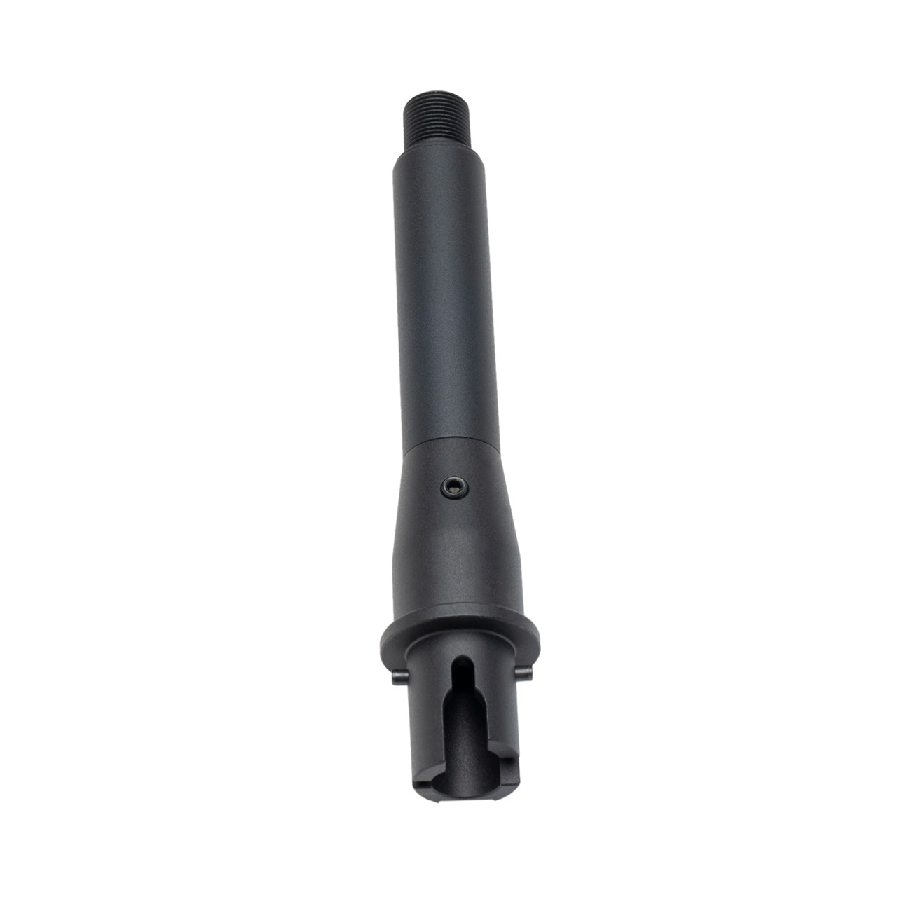 Shop Trident PDW Outer Barrel Assembly - $ 45 - Krytac.com | For Airsoft Use Only.