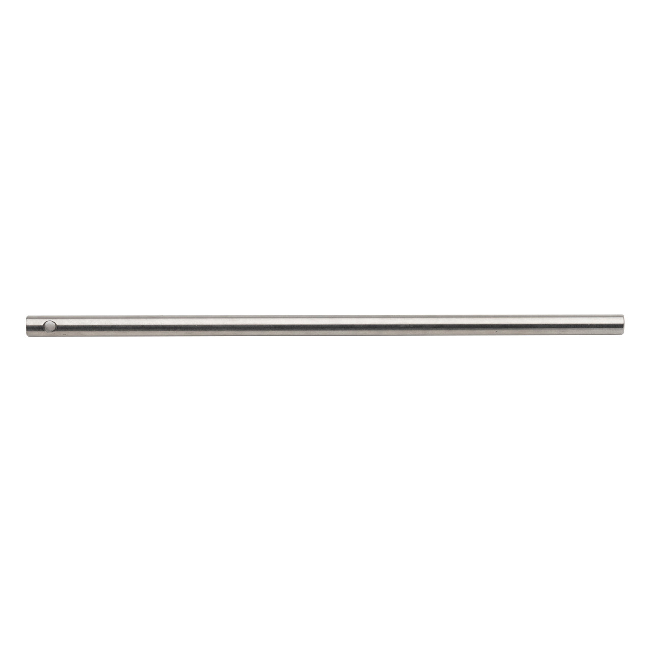 Shop Trident PDW Gas Tube Assembly - $ 12 - Krytac.com | For Airsoft Use Only.