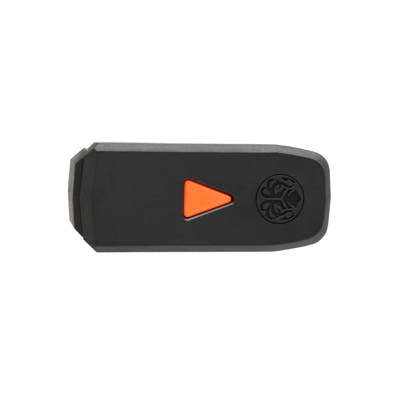 KRYTAC 30/120rd M4 Magazine / Black - High Performance