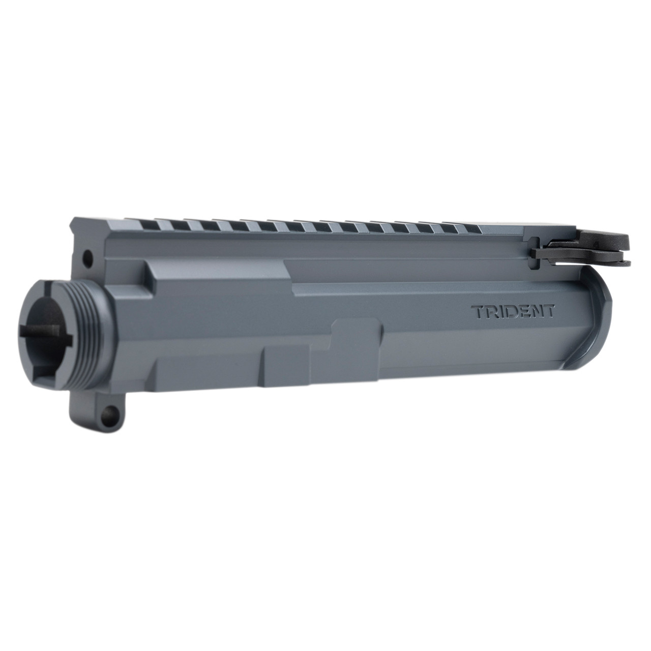 KRYTAC Trident MK2 Complete Upper Receiver Assembly / CG