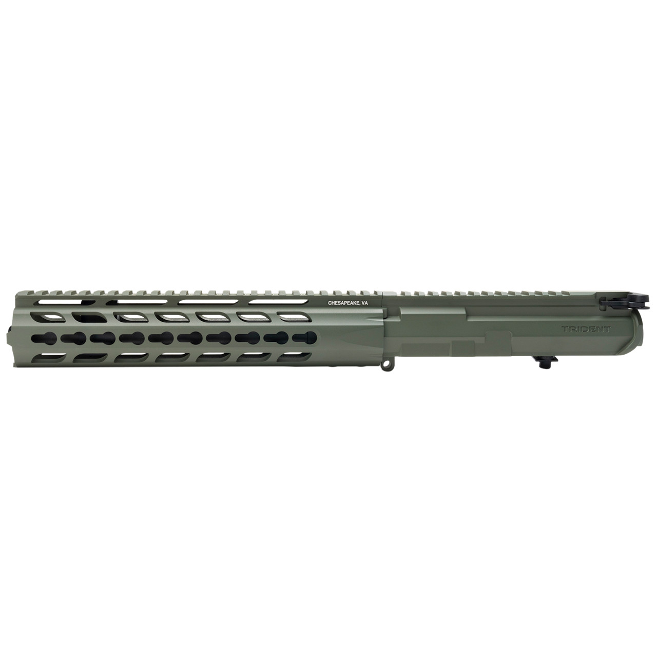 KRYTAC Trident MK2 CRB Upper Receiver Assembly / FG