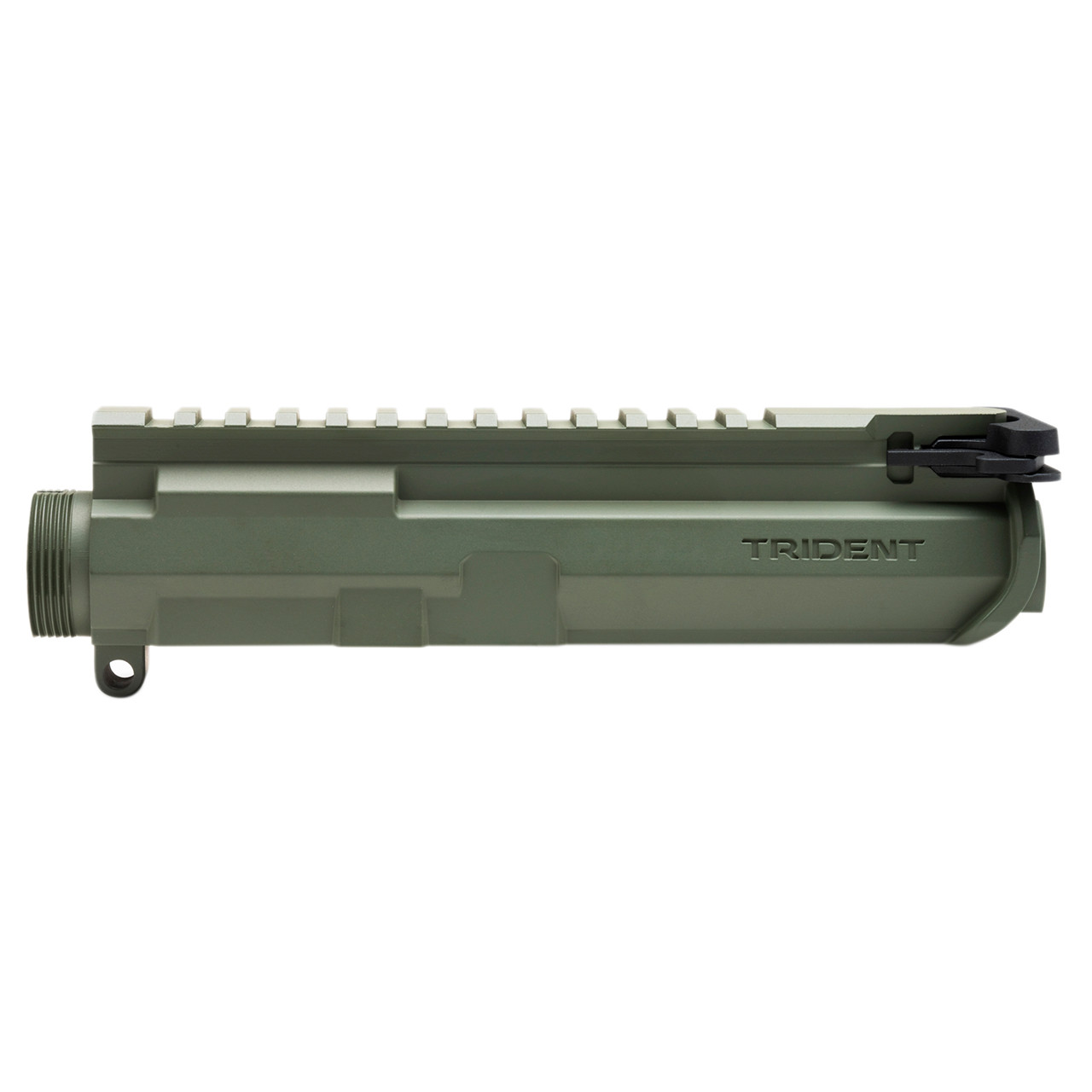 Shop Trident MK2 Complete Upper Receiver Assembly / FG - $ 69 - Krytac.com | For Airsoft Use Only.