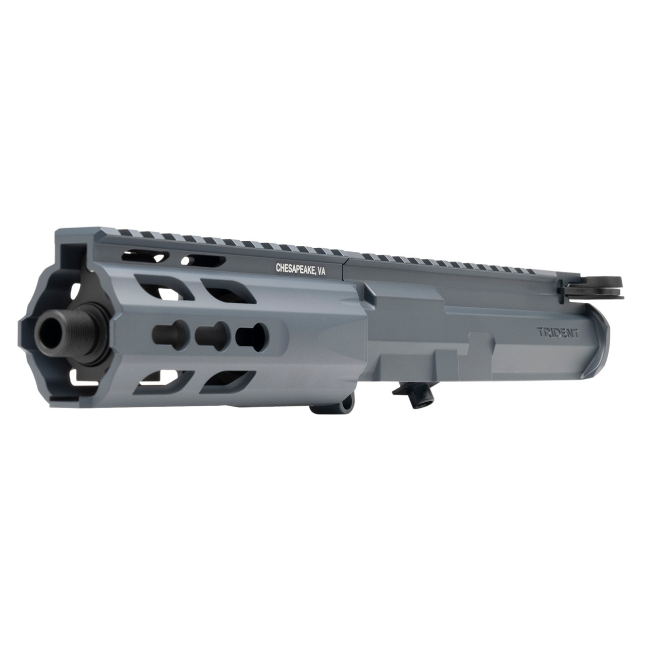 KRYTAC Trident Mk2 PDW Upper Receiver Assembly / CG