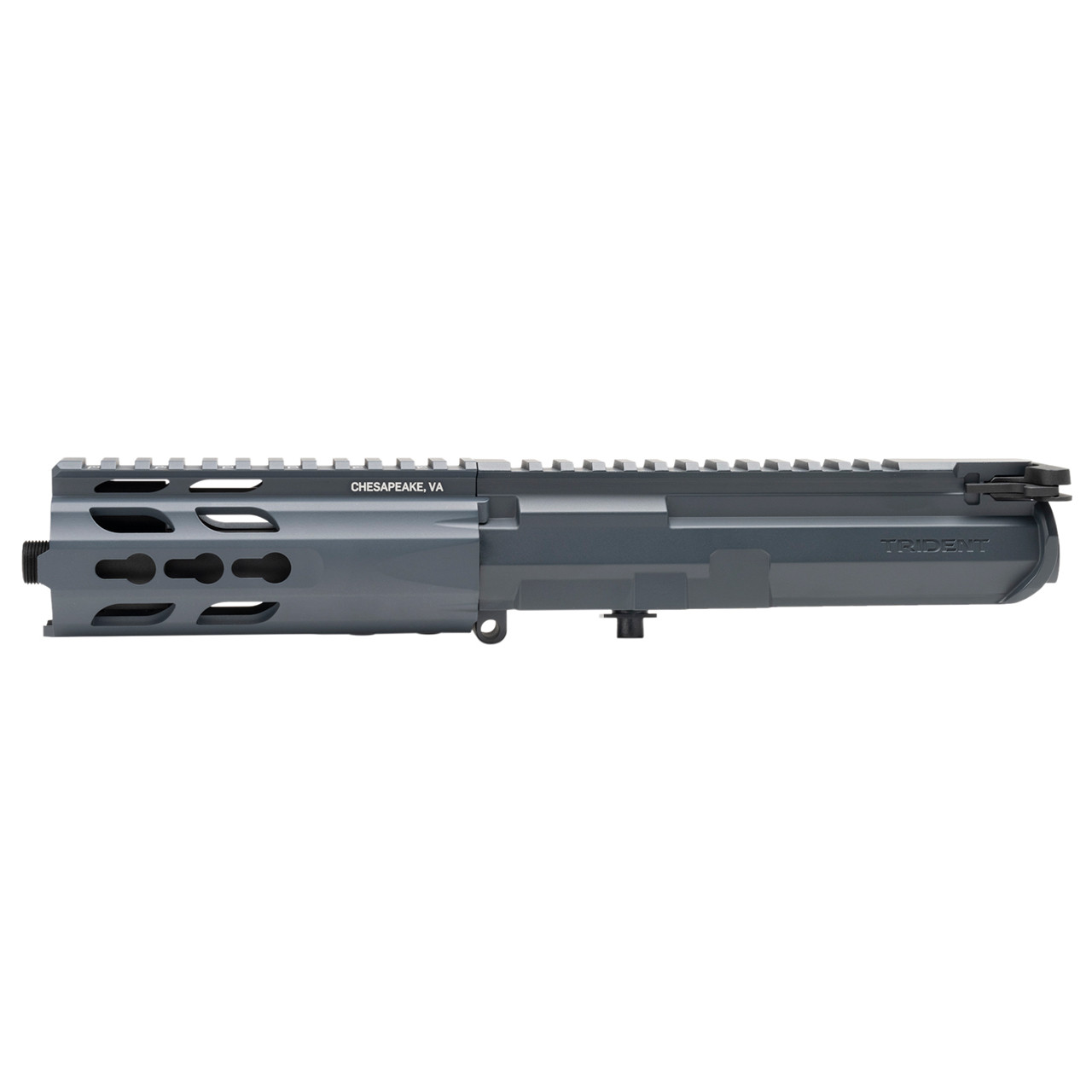 KRYTAC Trident Mk2 PDW Upper Receiver Assembly / CG KRYTAC Trident Mk2 PDW Upper Receiver Assembly / CG