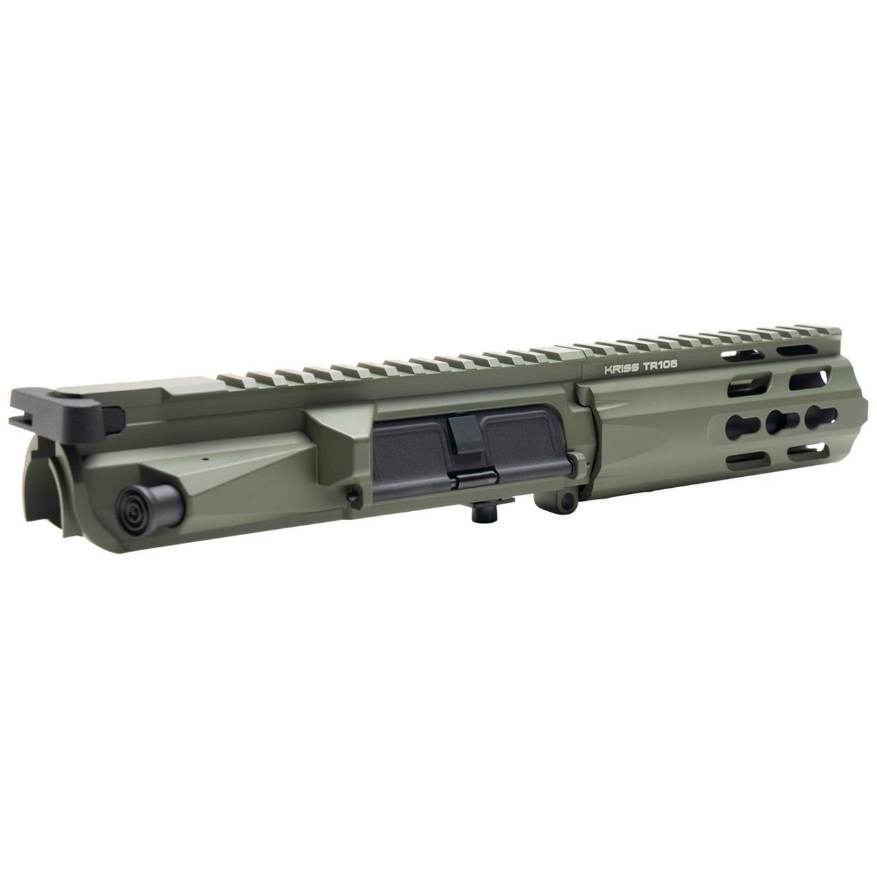 KRYTAC Trident Mk2 PDW Upper Receiver Assembly / FG