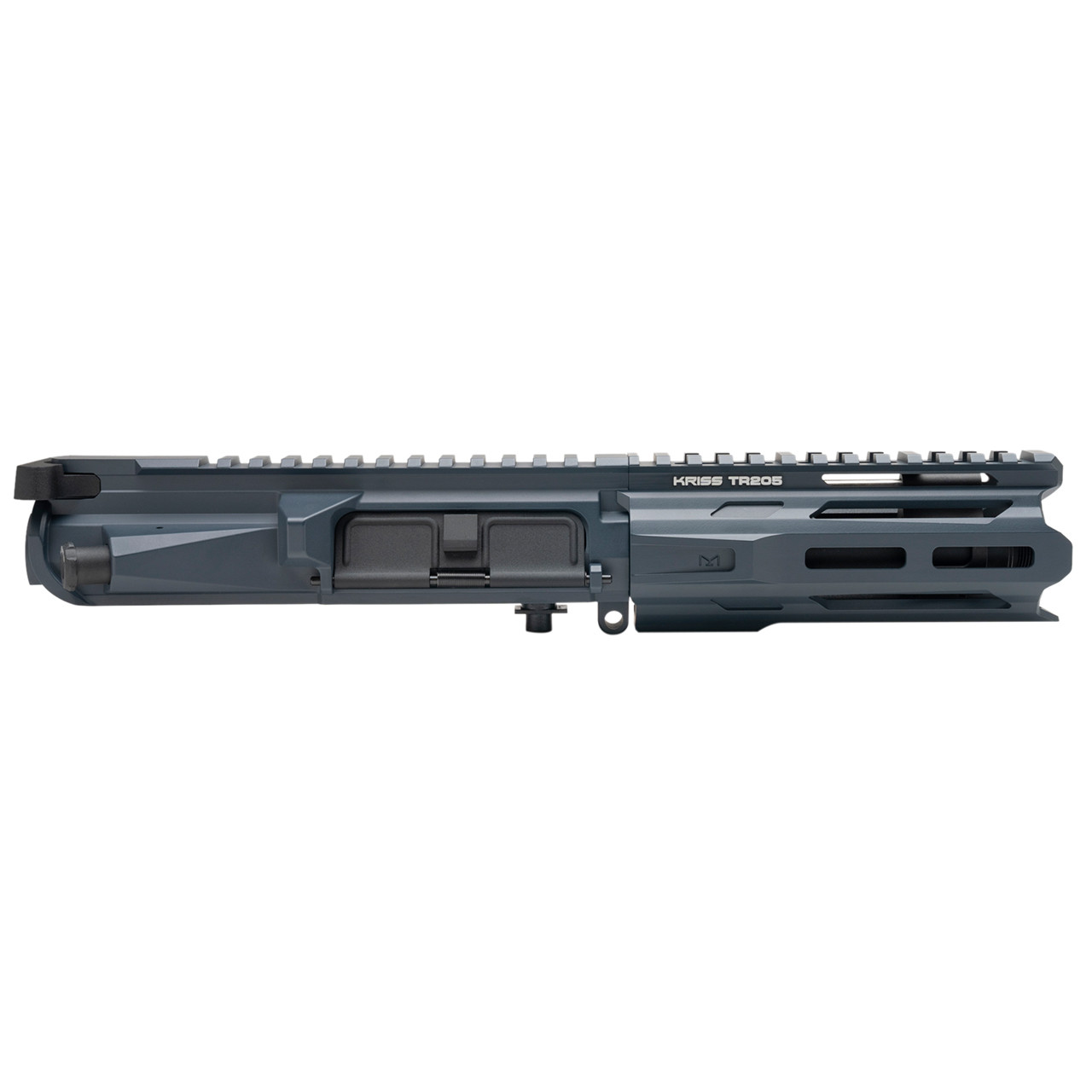 Shop Trident MK2 PDW-M Complete Upper Assembly / CG - $ 235 - Krytac.com | For Airsoft Use Only.