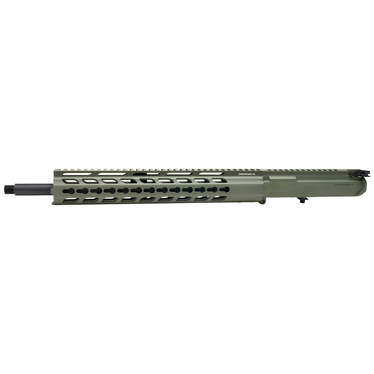 KRYTAC Trident Mk2 SPR Upper Receiver Assembly / FG