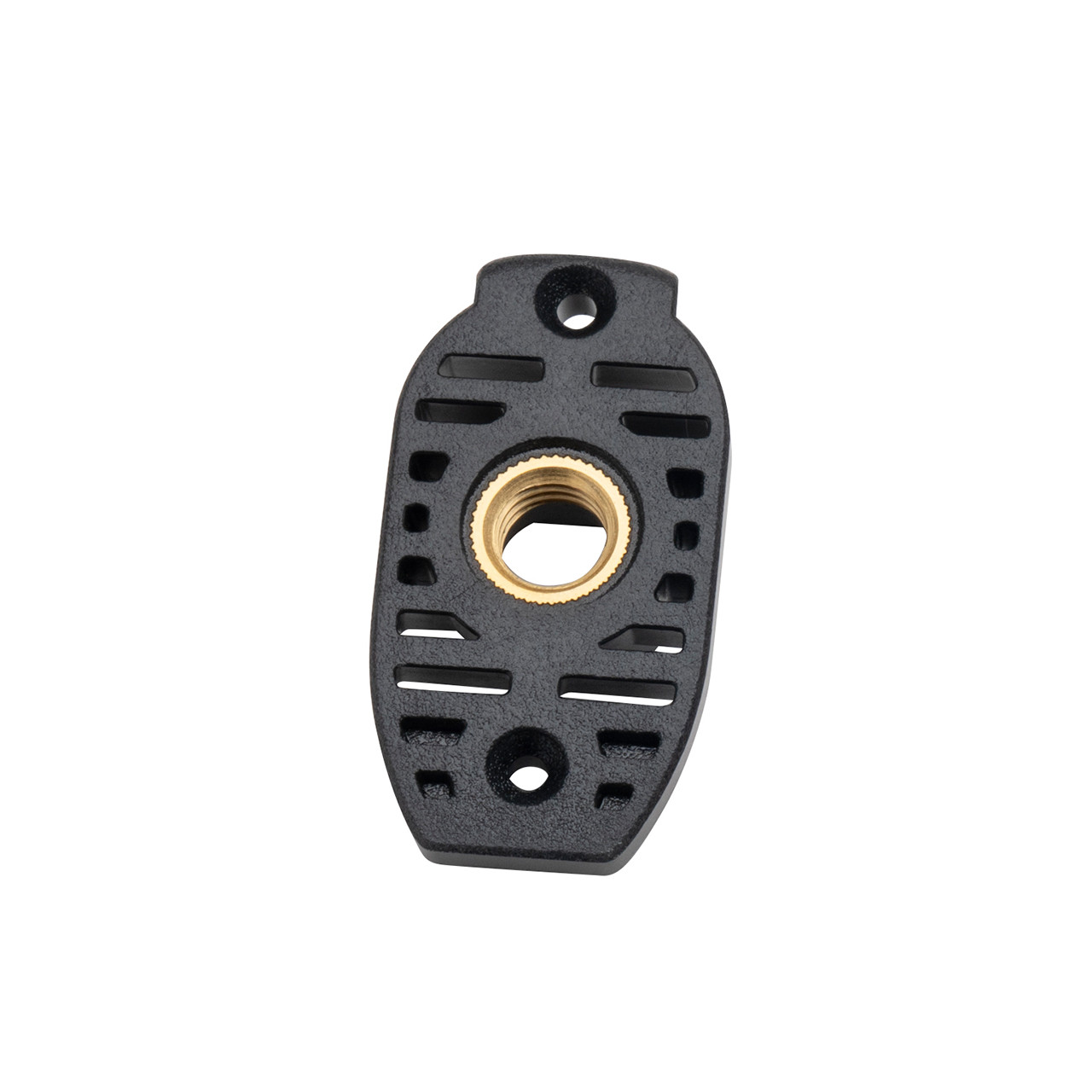 Shop Trident Mk2 Motor Plate - $ 6.5 - Krytac.com | For Airsoft Use Only.