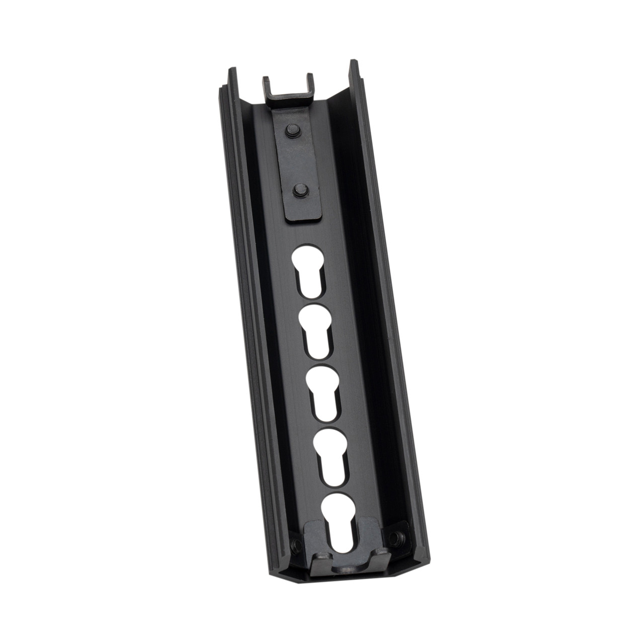 KRYTAC Trident LMG-E Lower Hand Guard Replacement/Spare Part